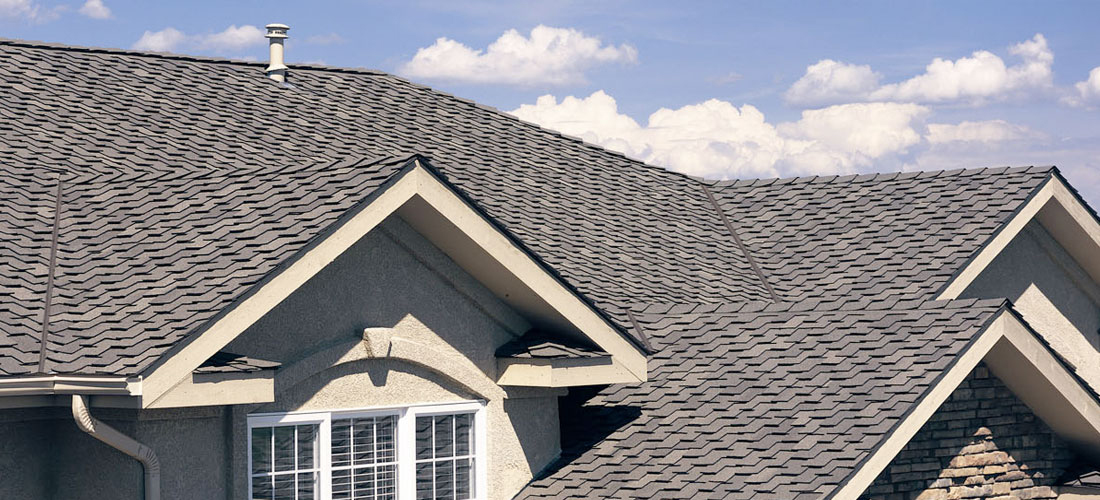 Columbia Roofing Green Solutions Remodeling